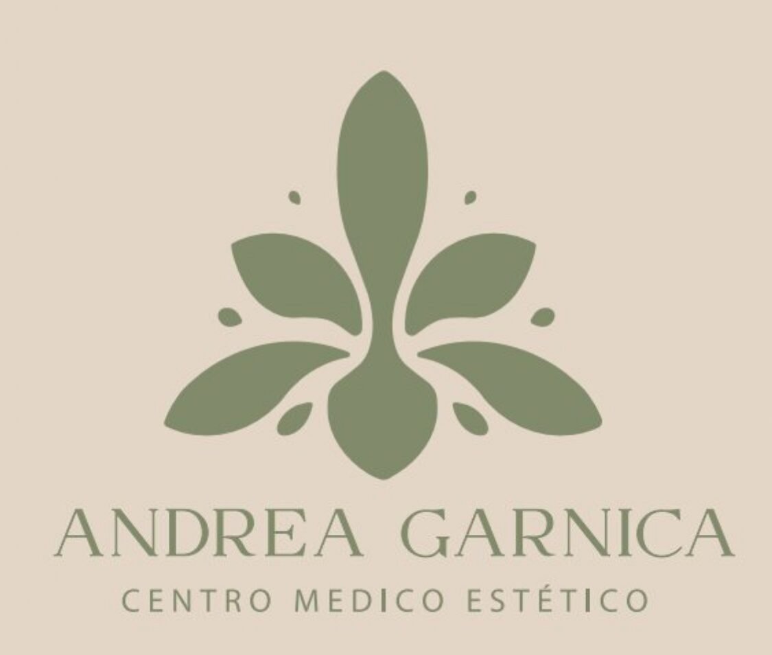 LOGO_ANDREA_GARNICA