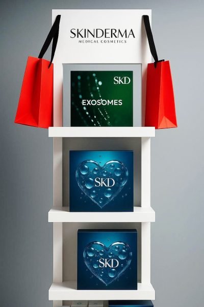 contenido skinderma (1)