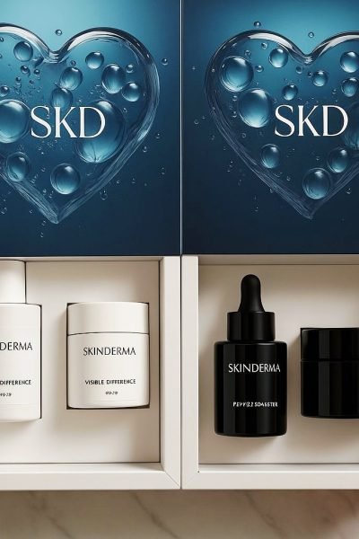 contenido skinderma (2)