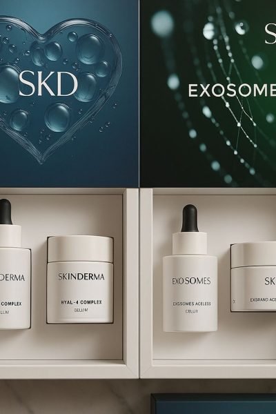 contenido skinderma (3)