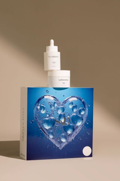 contenido skinderma (5)