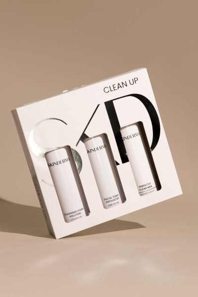 contenido skinderma (6)